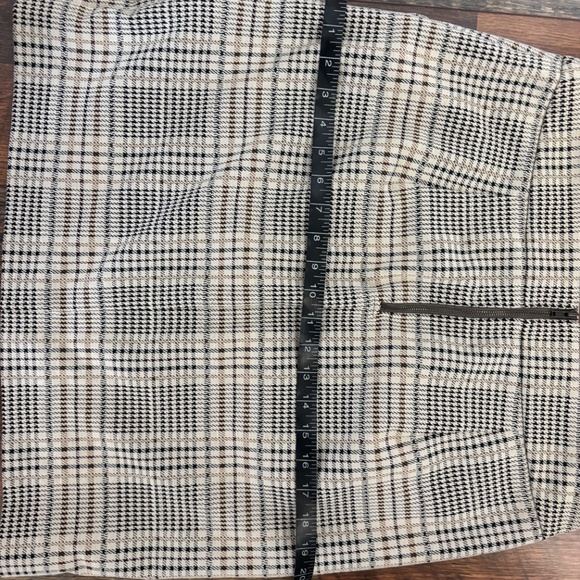 CAbi - Travel Jacket & Skirt Set - Picture 12 of 16